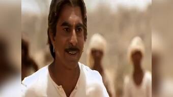 Shrivallabh Vyas, best known for roles in Lagaan and Sarfarosh, passes away aged 60