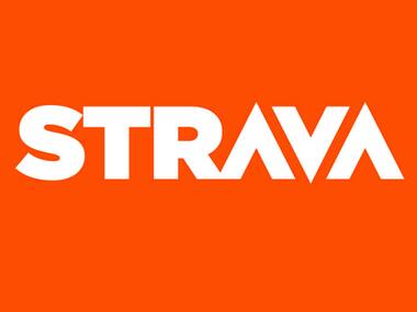 Exercise tracking app Strava reveals sensitive information about US military personnel placed in Iraq, Syria and other countries