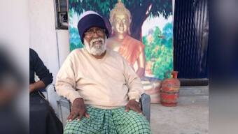 As Bhima Koregan violence raged, this family sheltered over 100 Dalits from the mob's fury