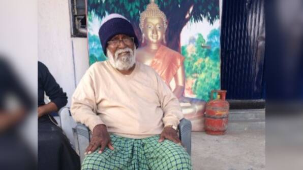 As Bhima Koregan violence raged, this family sheltered over 100 Dalits from the mob's fury