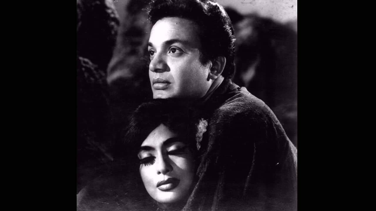 Remembering The Incomparable Supriya Devi Bengali Cinema Has Lost One 