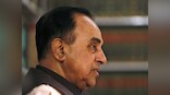 FDI not worth much without tech transfer, it contributes only 2% to India's investments: Subramanian Swamy