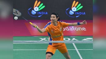 PBL 2018: Tai Tzu Ying beats Saina Nehwal, HS Prannoy stuns Kidambi Srikanth in Awadhe Warriors' win over Ahmedabad Smash Masters