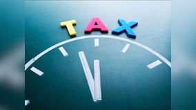 Budget 2018: Why corporate tax should be reduced to 25% to attract capital investments