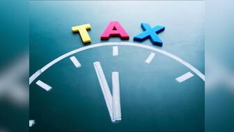 Budget 2018: From reduction in corporate tax to GST compliance, KPMG draws up its wishlist