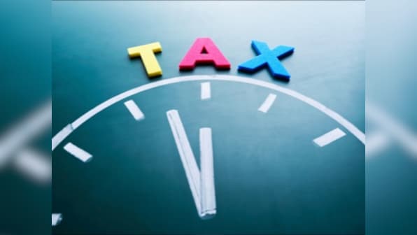 India notifies tax info exchange pact with Marshall Islands, enables bilateral sharing of banking information