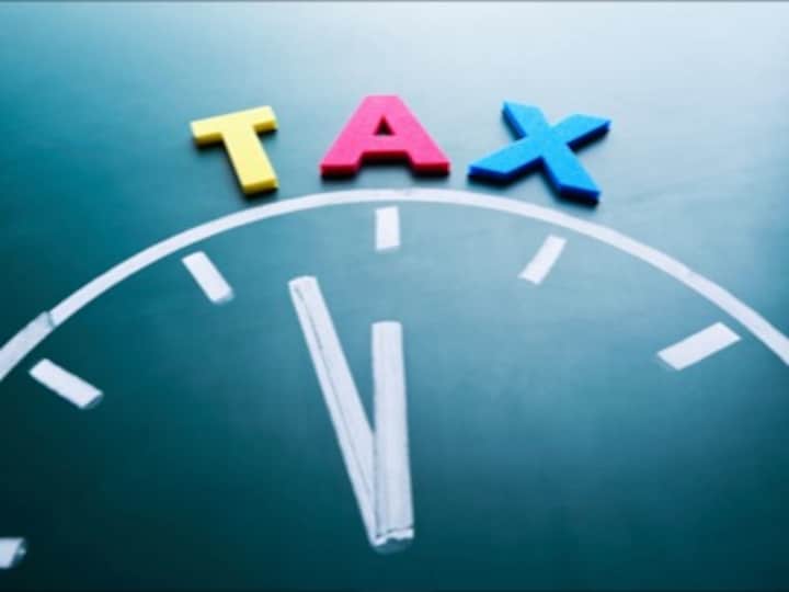 India notifies tax info exchange pact with Marshall Islands, enables bilateral sharing of banking information