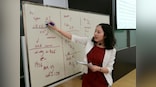 Google partners with Coursera to launch a six-course programme in entry level IT support