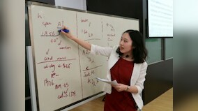 Google partners with Coursera to launch a six-course programme in entry level IT support
