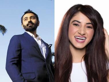 TEDxBITSPilani 2018: Ketto founder Varun Sheth, Aashna Shroff to speak at 2018 edition