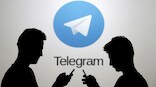 Telegram gets hit by major distributed denial of service (DDoS) attack