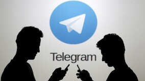 Telegram gets hit by major distributed denial of service (DDoS) attack
