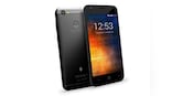 Smartron launches tphone P for Rs 7,999, a budget smartphone with a 5,000 mAh battery