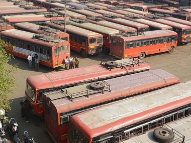 Milind Deora column: India should not lose sight of long-term economic interests amid anti-China, anti-Pakistan jingoism Milind Deora column: India should not lose sight of long-term economic interests amid anti-China, anti-Pakistan jingoism