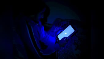 Twitter bans fake porn videos of celebrities including deepfakes' account