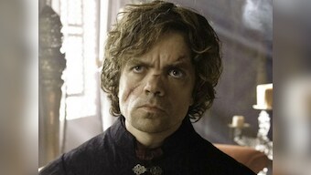 Game of Thrones' Tyrion Lannister, actor Peter Dinklage, says this is the 'perfect time' to end series