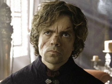 Game of Thrones' Tyrion Lannister, actor Peter Dinklage, says this is the 'perfect time' to end series Game of Thrones' Tyrion Lannister, actor Peter Dinklage, says this is the 'perfect time' to end series