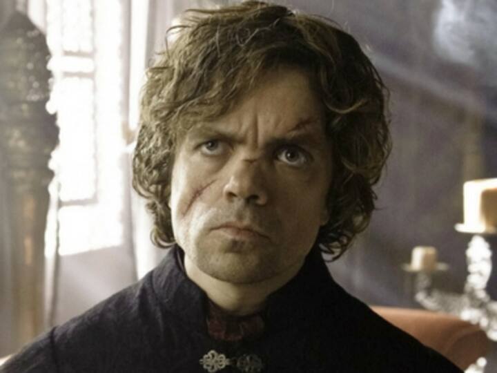 Game of Thrones' Tyrion Lannister, actor Peter Dinklage, says this is the 'perfect time' to end series Game of Thrones' Tyrion Lannister, actor Peter Dinklage, says this is the 'perfect time' to end series