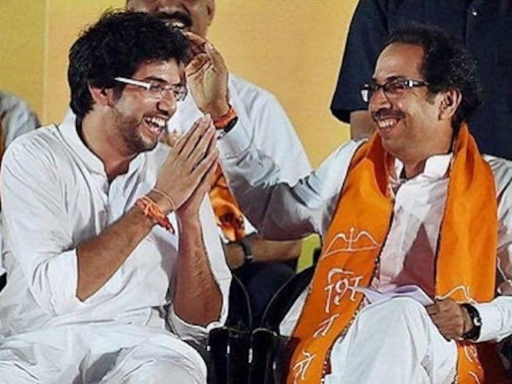 Firstpost Image