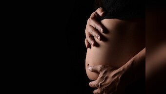 Nine Months: Here's what you need to know about getting through the third trimester