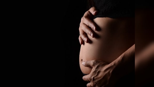 Nine Months: Here's what you need to know about getting through the third trimester