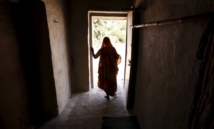 Representational image. Reuters
