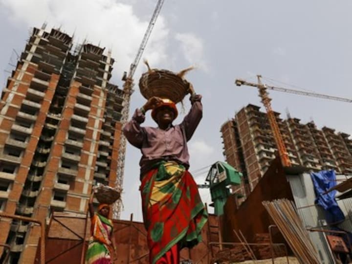 Missing female labour force: India could lose out on economic dividends with inadequate job creation