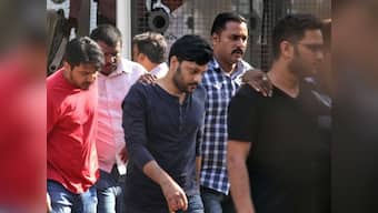 Kamala Mills fire case: Accused Yug Pathak, Jigar Sanghvi, Kripesh Sanghvi and Abhijit Mankar sent to judicial custody till 31 January