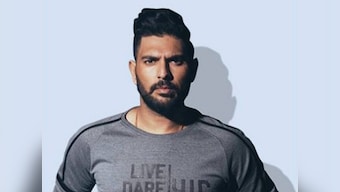 Yuvraj Singh might star in second season of Richa Chadha, Vivek Oberoi's 2017 web series Inside Edge
