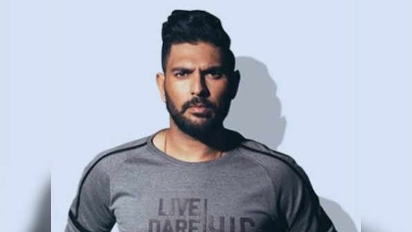 Yuvraj Singh might star in second season of Richa Chadha, Vivek Oberoi's 2017 web series Inside Edge