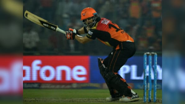 IPL Auctions 2018: Yuvraj Singh under pressure after poor Syed Mushtaq Ali T20 outing