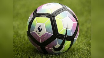 Premier League: TV rights for 2019-2022 cycle set to be auctioned; tech giants Amazon, Facebook not yet ready to bid
