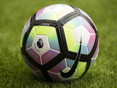 Premier League: TV rights for 2019-2022 cycle set to be auctioned; tech giants Amazon, Facebook not yet ready to bid Premier League: TV rights for 2019-2022 cycle set to be auctioned; tech giants Amazon, Facebook not yet ready to bid