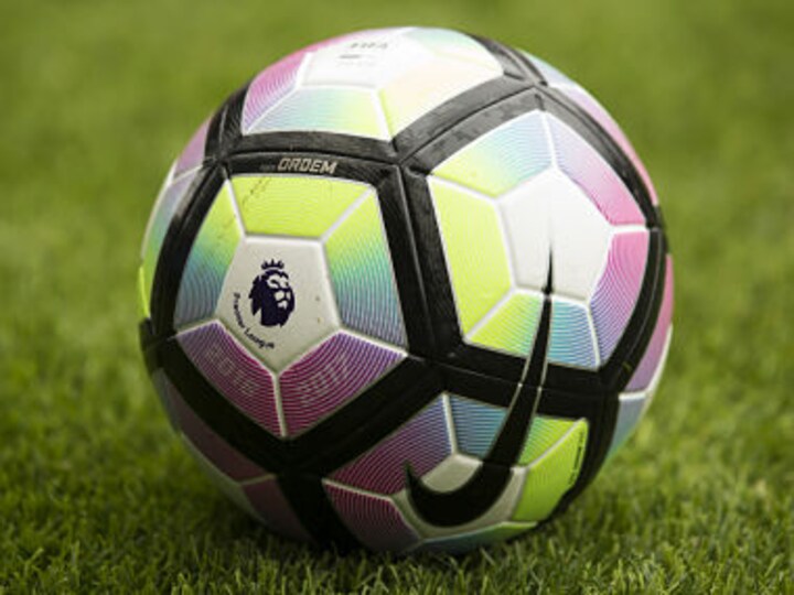 Premier League: TV rights for 2019-2022 cycle set to be auctioned; tech giants Amazon, Facebook not yet ready to bid