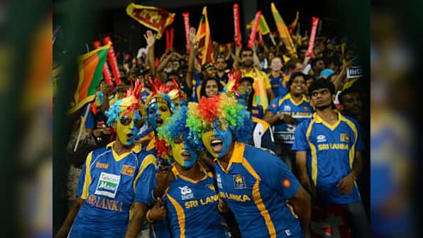 SLC set to relaunch Sri Lanka Premier League in August 2018; Nidahas Trophy to act as launch pad