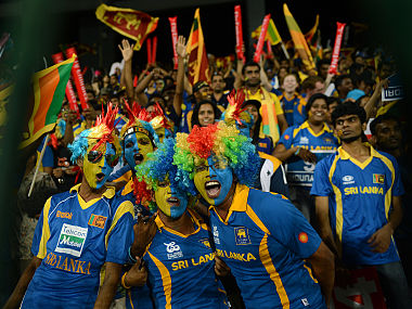 SLC set to relaunch Sri Lanka Premier League in August 2018; Nidahas Trophy to act as launch pad SLC set to relaunch Sri Lanka Premier League in August 2018; Nidahas Trophy to act as launch pad