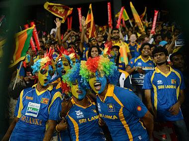 SLC set to relaunch Sri Lanka Premier League in August 2018; Nidahas Trophy to act as launch pad