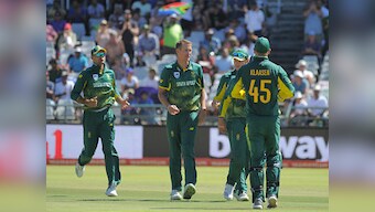 India vs South Africa: ODI series shows next generation of Proteas not ready for quality opposition, says Graeme Smith