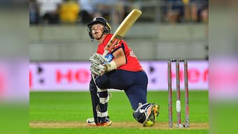 IPL 2018: Sam Billings looks forward to learn from MS Dhoni during Chennai Super Kings stint