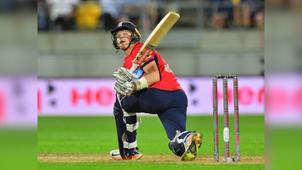 IPL 2018: Sam Billings looks forward to learn from MS Dhoni during Chennai Super Kings stint