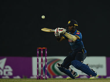 Bangladesh vs Sri Lanka: Kusal Mendis shines in 75-run win against hosts as visitors complete series sweep Bangladesh vs Sri Lanka: Kusal Mendis shines in 75-run win against hosts as visitors complete series sweep