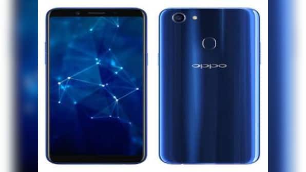 Sid’s Stunning Valentine's Gift for his Fans