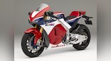 Auto Expo 2018: Honda set to launch a new motorcycle and update 10 of its existing models at the event