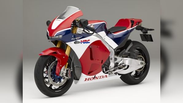Auto Expo 2018: Honda set to launch a new motorcycle and update 10 of its existing models at the event