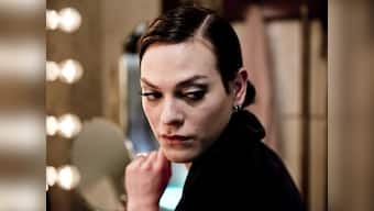 Oscar 2018 winner A Fantastic Woman (Una Mujer Fantástica) is a riveting close-up of the trans experience