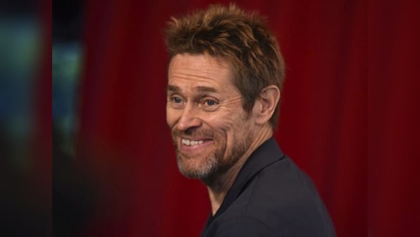 Oscars 2018: Willem Dafoe will have no regrets if he doesn't win; says 'that is not what I do this (acting) for'