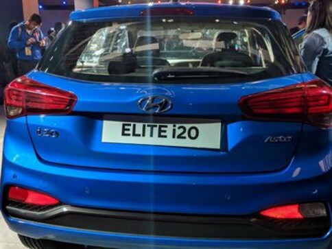 NCLAT sets aside Rs 87 cr CCI penalty on Hyundai Motor India for allegedly adopting unfair business ways NCLAT sets aside Rs 87 cr CCI penalty on Hyundai Motor India for allegedly adopting unfair business ways