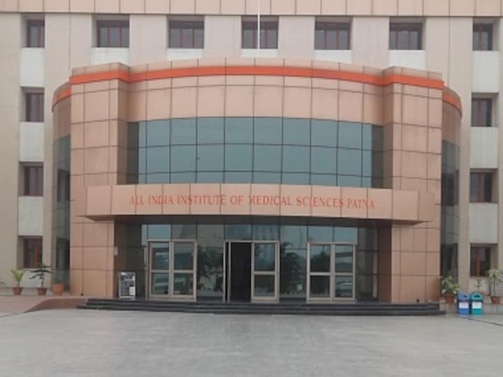 AIIMS Patna struggles to reach finish line: 5 years after launch, premier healthcare facility isn't fully operational