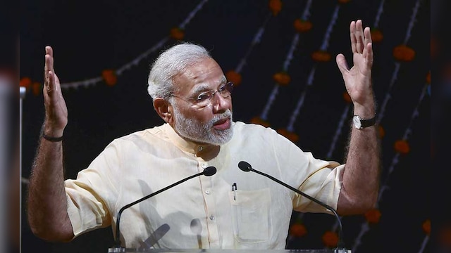 Firstpost