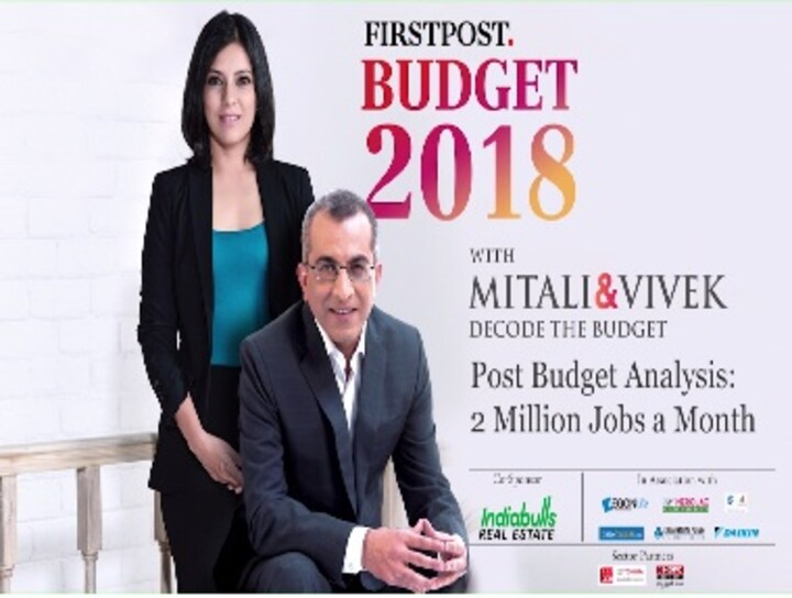 Firstpost Image